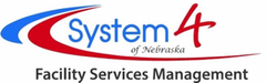 System4 of Nebraska